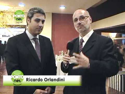 Jantar de Comemoração de 30 Anos da Assespro-RS – Parte 4