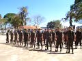 Ordem Unida Sem Comando