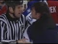 kovalev vs tucker via hockeyfights.com