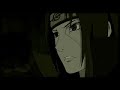 [AMV Naruto Shippuden] - Itachi Vs Sasuke [Itachi for ever]