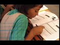 Kautilyavidyalaya Kautilyavidyalaya