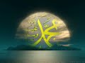 dinimiz islam (herkes izlesin)^^frmpaylas.com^^