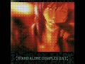 GITS SAC OST - Fish ~ Silent Cruise
