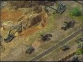 Stalingrad E3 2004 trailer Stalingrad E3 2004 trailer