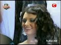 Видеоновость Свадебные битвы 20 декабря 2011 | СТБ онлайн | Смотреть шоу | Часть 6