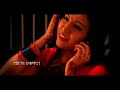 Jobair babu