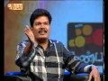 director shankar sir film career