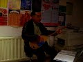 Ozan Mehmet-3 lollar Giessen Almanya