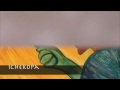 See Video