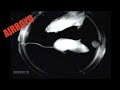 Microgravity Mice