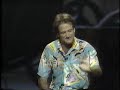 Robin Williams - Live at the Met (1986) Part 5/7