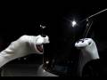 videos de Dirty Sock- Do Not Steal