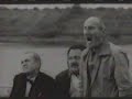 Rejs - Jak robi koń?