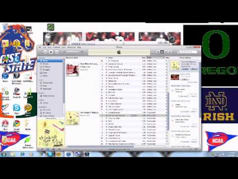 how to get rid cydia