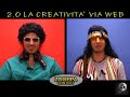 Intervista-Doppia-Zo