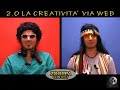 Intervista Doppia Zooppa