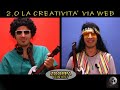Intervista-Doppia-Zo
