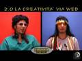 Intervista Doppia Zooppa