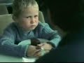 Funny Advertisement 0041