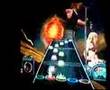 GH3 Through the Fire and Flames