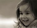 Essa música e linda! Lembra a época de escola