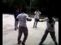 BOX AZTECA