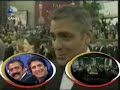 Beyaz Show SKE� mahsun k?rm?zg�l Oscar �d�l�