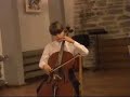 J.Chr.Bach Cello-Concerto C-minor - M.J.Kits,11