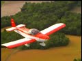 Zenith Zodiac XL light-sport aircraft (LSA) demonstration