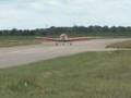 Zenith Zodiac XL light-sport aircraft (LSA) demonstration