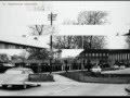 wythenshawe part 3
