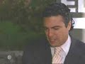Mas alla dEl sOl - Joan Sebastian -- Valeria Guizado**