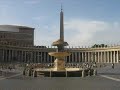 questo � un viaggio di una settimana a roma pieno di opere d'arte(compresi io e il mio carissimo amico)