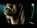 Timbaland FT Keri Hilson, D.O.E. & Sebastian - The Way I Are