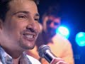 Adam Lopez - \"Till the end of time\" - Live performance