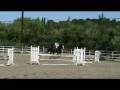 videos de Perflex - Sold
