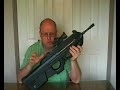 Review - JLS FN2000 Part 2 of 5