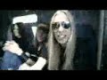 lullacry - don't touch the flame.