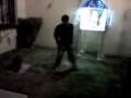 videos de Duende