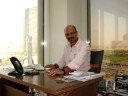Photos from Dubai
