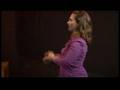 Improv Warm-Ups : Improv Warm-Ups: Machines