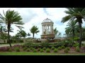 Treviso Bay - Golf Retirement Community in Naples, Florida Treviso Bay - Golf Retirement Community in Naples, Florida