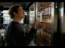 Budweiser Werbung – Menschlicher Flaschen&ouml;ffner