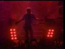 LIGABUE - URLANDO CONTRO IL CIELO LIGABUE - URLANDO CONTRO IL CIELO