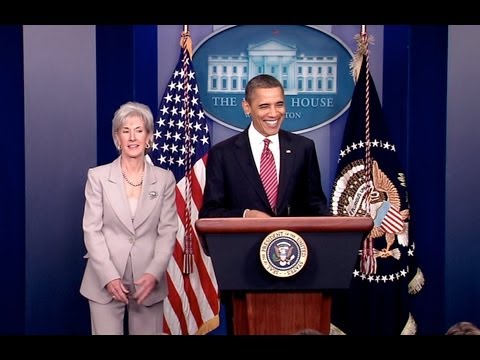 Obama