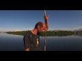 Luiz Bispo - Inscri��o para o BBB 8
