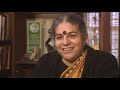 The World According to Monsanto pt8 The World According to Monsanto pt8