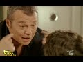 errori sul set dei cesaroni errori sul set dei cesaroni