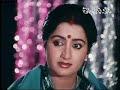 Sruti Layalu - Janaki Kunha Smaranam Sruti Layalu - Janaki Kunha Smaranam