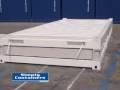 Relocatable Buildings - Accomodation